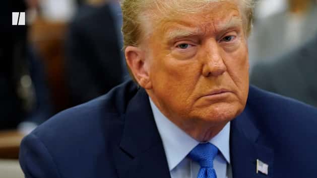 Jimmy Kimmel Gives ‘Delay-hole’ Trump A Warning Only He Can Understand