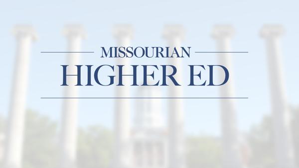 MU Health Care finances improve steadily