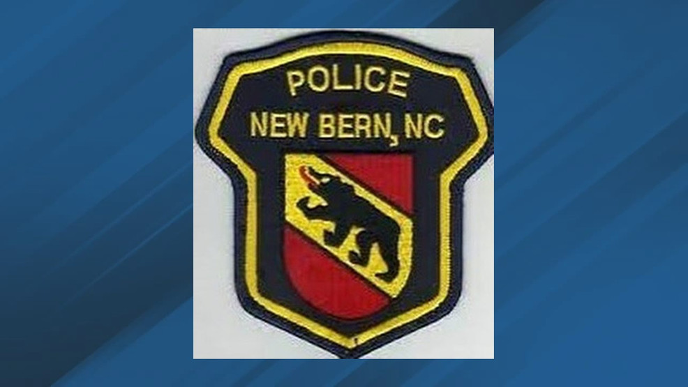 New Bern seeks community input on implementing ShotSpotter, gunshot detection technology