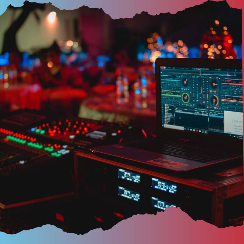 How Technology Can Help in Better Event Coordination and Planning