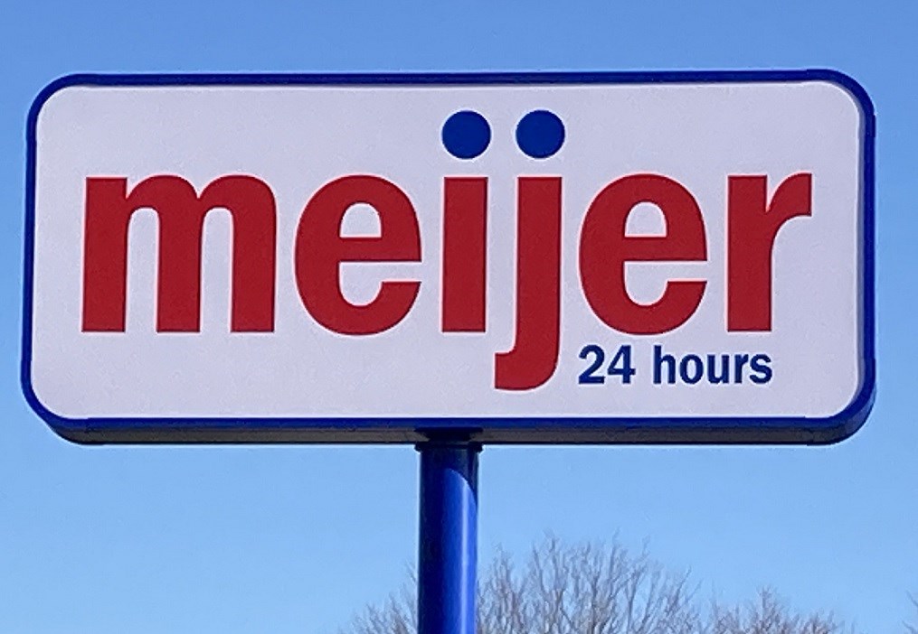 Weeklong Black Friday deals at Meijer begin November 19