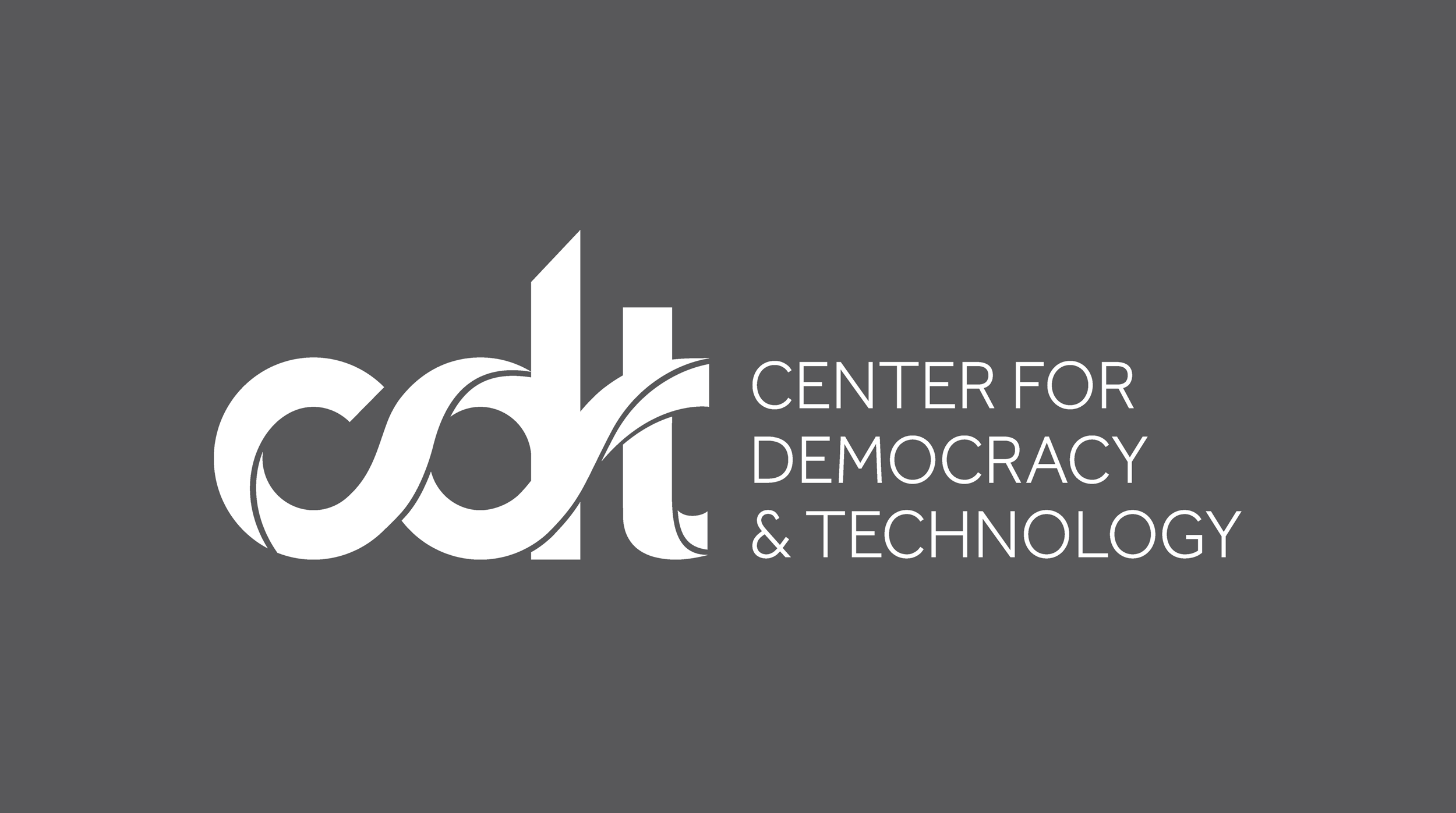 Centering Disability in Mitigating Harms of Bluetooth Tracking Technology