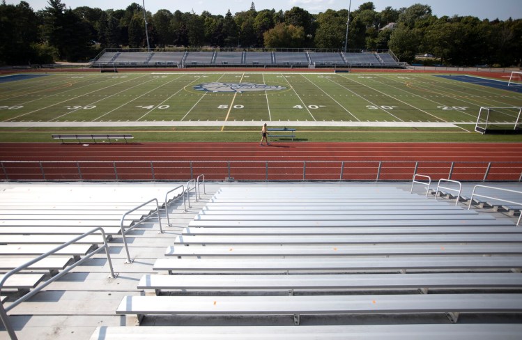 Portland soccer team to finance stadium upgrades, but pay no rent for 10 years