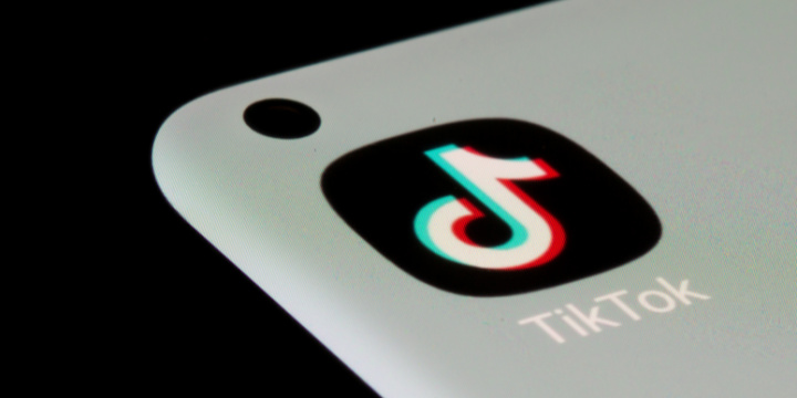 Jewish Celebrities, Influencers Tell TikTok Executives in Private Video Call ‘Shame On You’