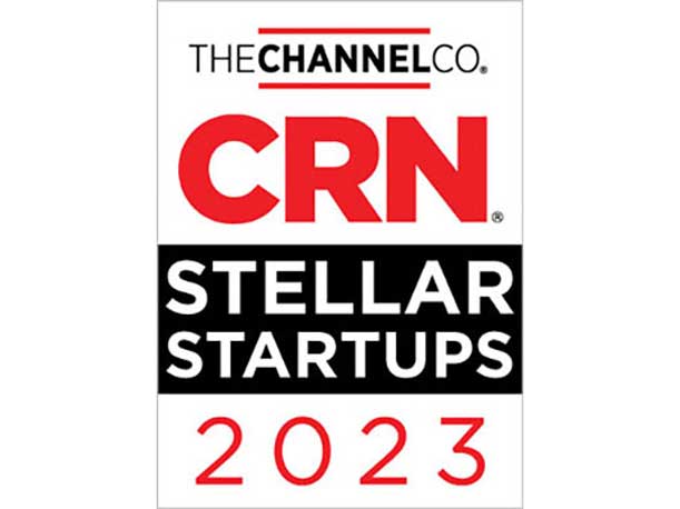 Celebrating The Innovation Drivers: Stellar Startups You Need To Know In 2023