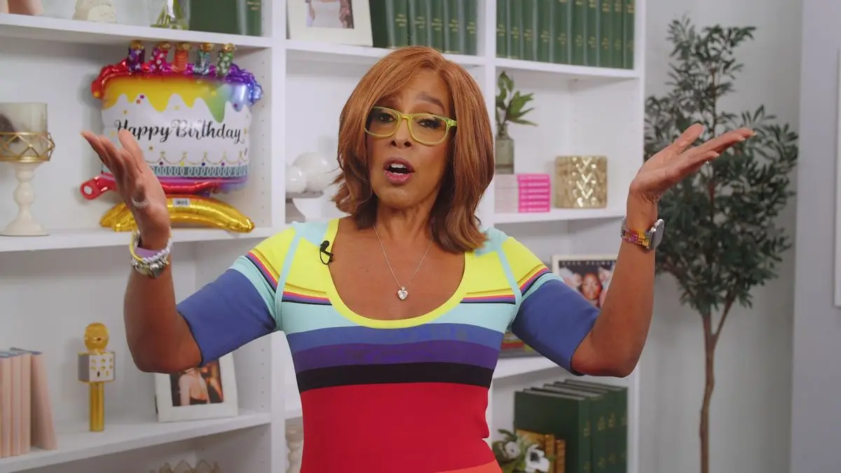 Video player poster image preview for Oprah Daily Entertainment