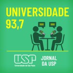 Universidade 93,7: série de programas sobre São Paulo se encerra com especial cultural