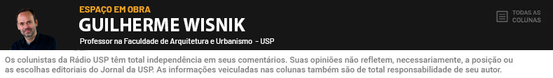O pacto fáustico da humanidade com a tecnologia