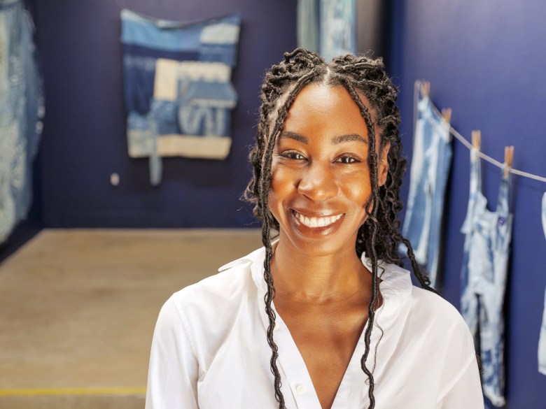 A Beloved Community: West Side Arts Culture Nurtures Artists