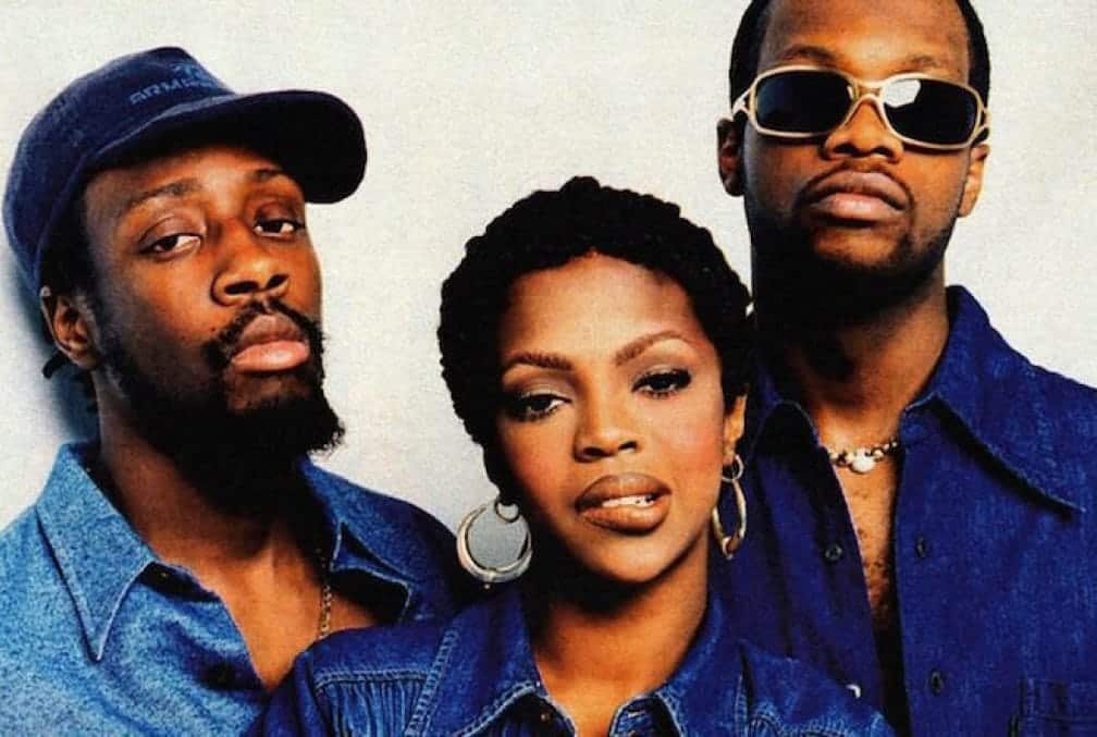 Celebrities like the Fugees denied entry to Canada: The importance of applying to overcome inadmissibility