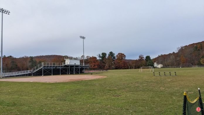 Torrington wants new school fitness center