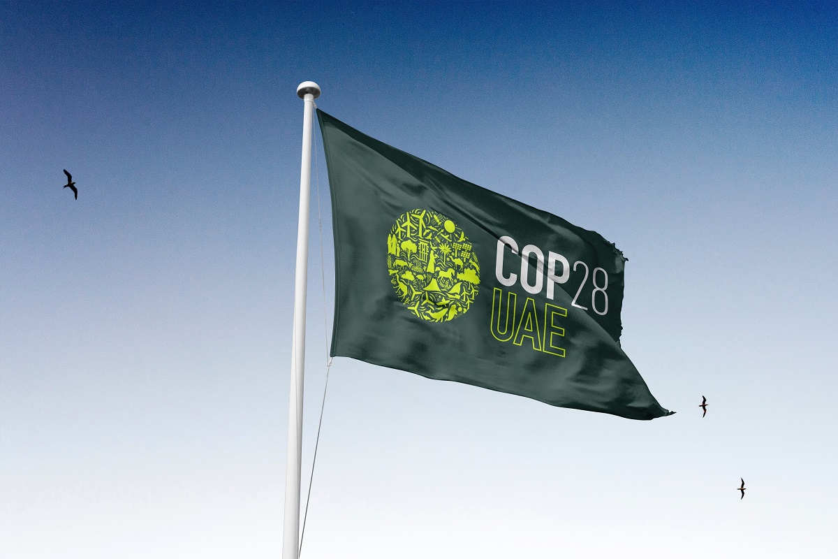 Over 1,000 signatories back Global Call to embed Culture into Climate Policy at COP 28