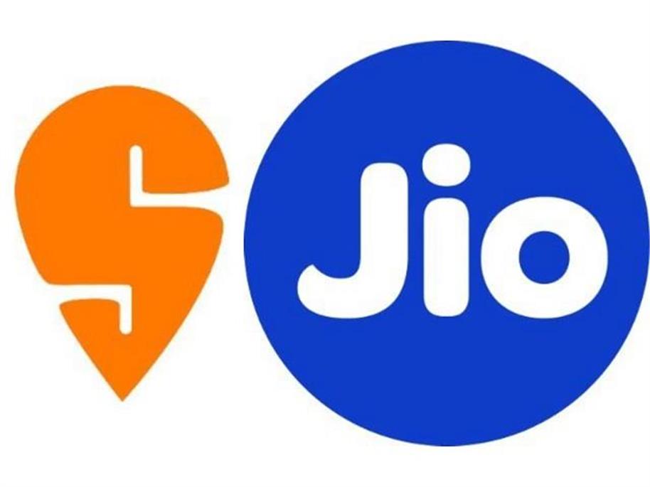 Jio Diwali Offer: दिवाली पर 44 करोड़ जियो ग्राहकों की हुई मौज,  फ्री फूड सर्विस समेत मिलेंगी ये सुविधाएं