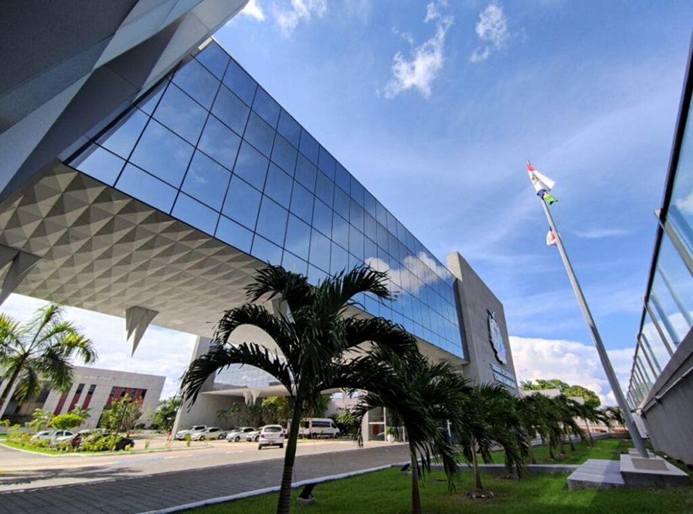 Tribunal de Contas lança ferramenta com tecnologia do Chat-GPT para instruções processuais