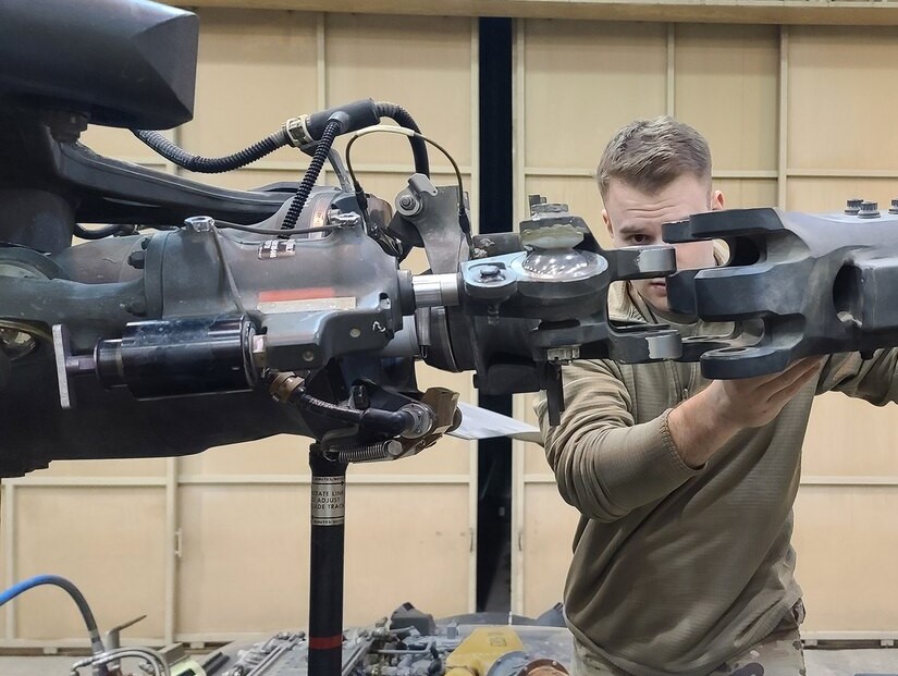 Defence innovation and the valley of death
