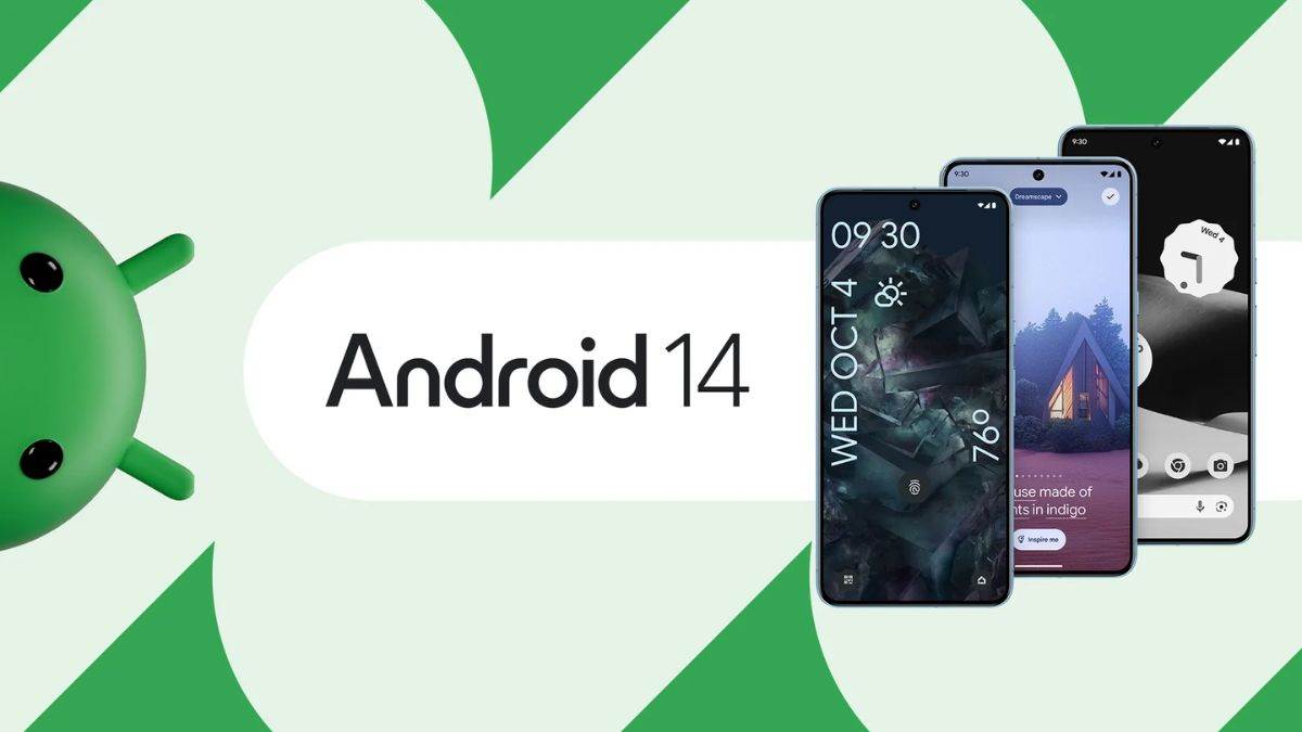 Android 14 के साथ ऐप नोटिफिकेशन चेक करने का बदल रहा तरीका, जानिए क्यों हो रहा ऐसा – Android 14 users will not able to see notifications by this way