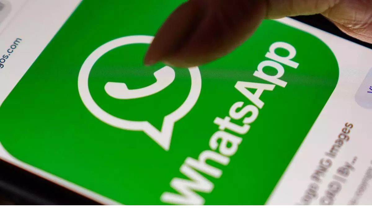 अब बिना मोबाइल नंबर भी कर सकेंगे WhatsApp अकाउंट लॉगिन, IOS यूजर के लिए जारी हुआ नया फीचर – WhatsApp Email Address Verification Now Rolling Out to All Users