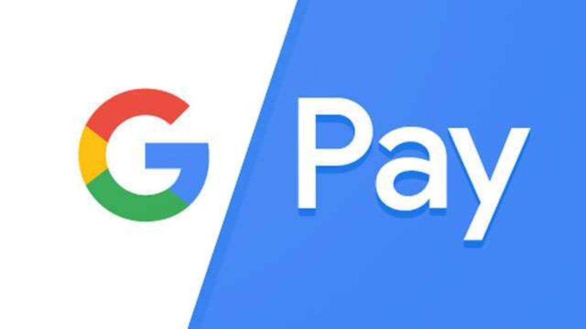 Google Pay यूजर्स को गूगल ने दी सलाह, फोन में इन ऐप्स को भूलकर भी न करें इस्तेमाल – Google Pay suggested not to do this thing while using the app know the details here