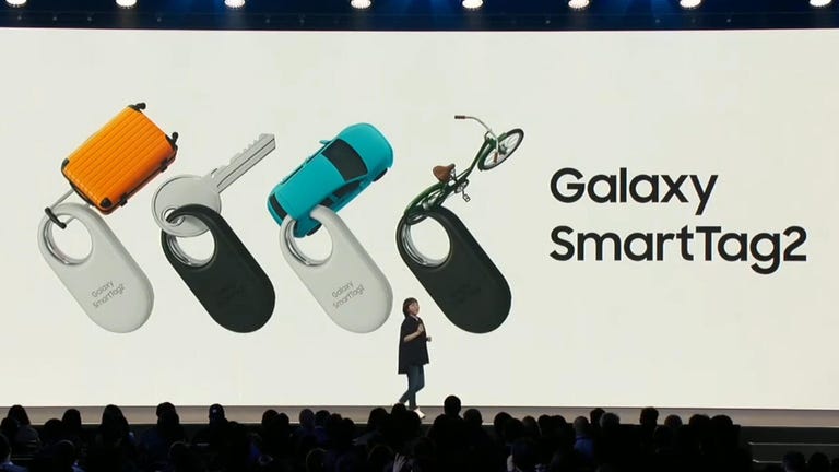 Samsung Gadgets to Expect in 2024: Galaxy S24, Z Flip 6 and More