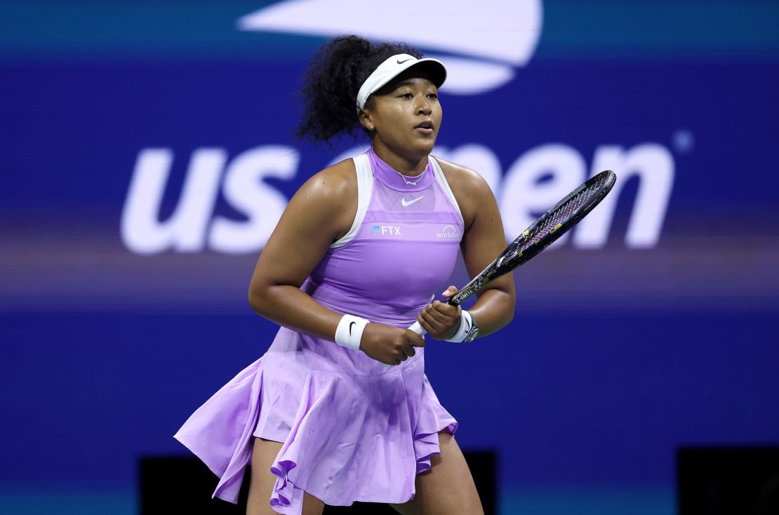 Naomi Osaka set to return to tennis at Brisbane International less than six months after giving birth