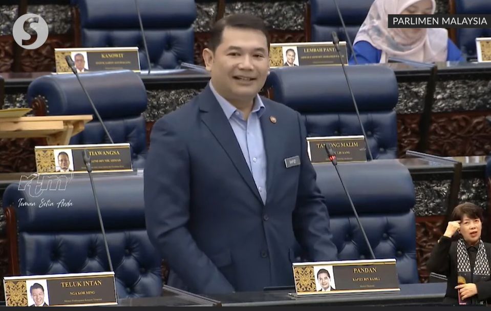 ‘PM is best leader to hold Finance Minister’s post’