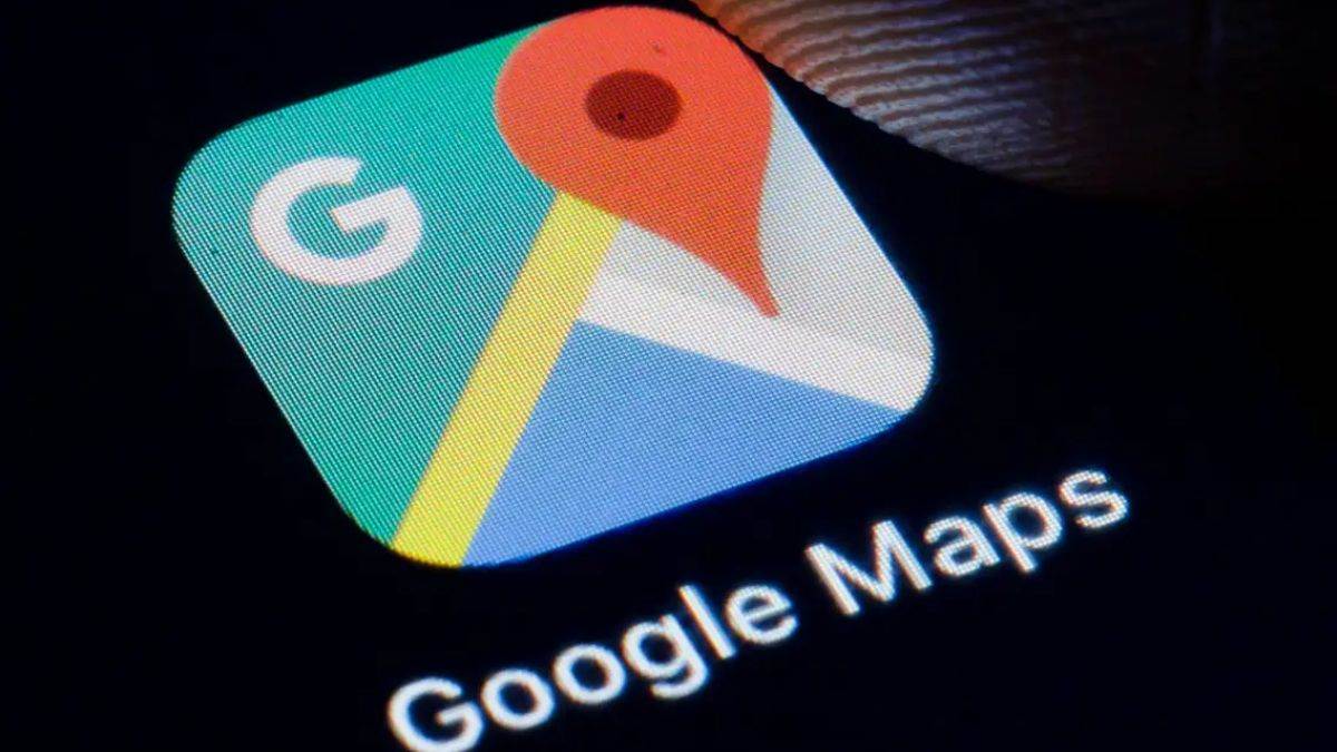 फर्जी रिव्यु और हार्मफुल कंटेंट से यूजर को बचाएगा Google Map, कंपनी ने शेयर किए 3 नए तरीके – Google restricts contributions for certain places in Maps know how its work