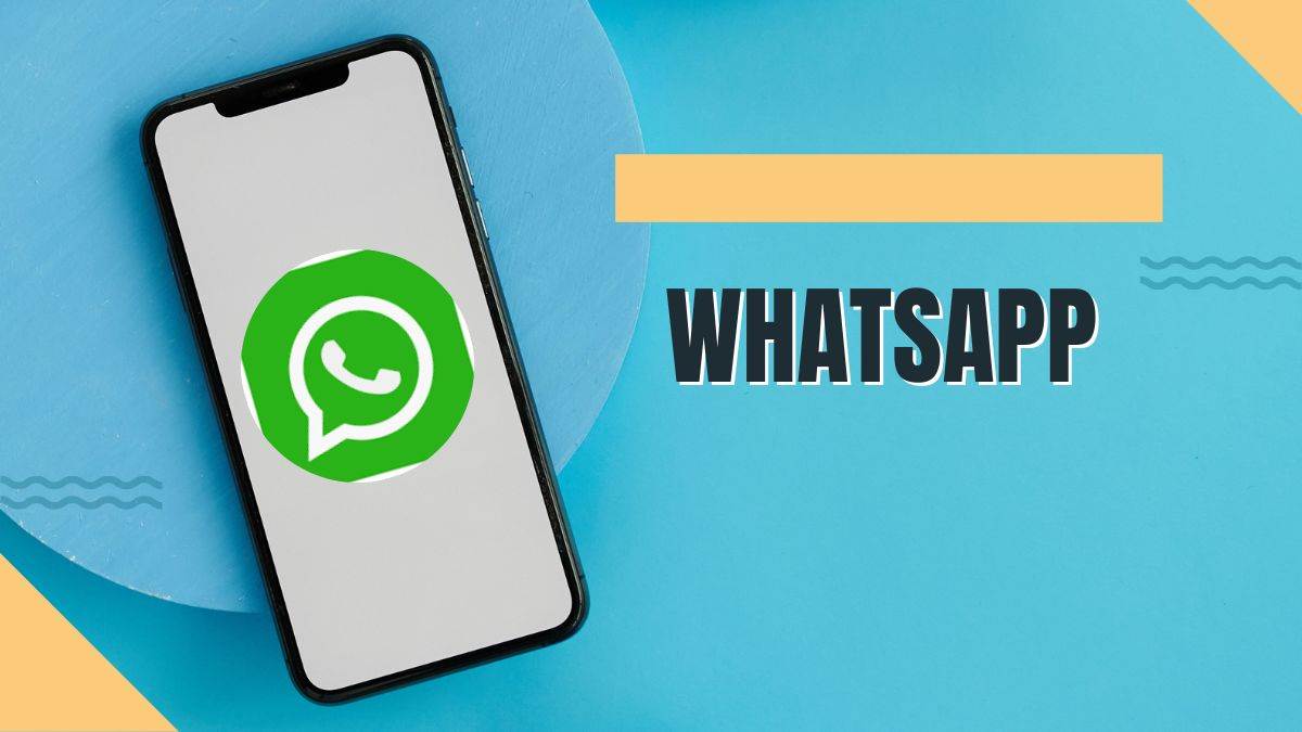 अब WhatsApp वेब पर भी लग सकेगा स्क्रीन लॉक, बस फॉलो करें ये स्टेप्स, यहां जानें सारी डिटेल – How to secure your whatsApp web through screen lock, know the step by step process