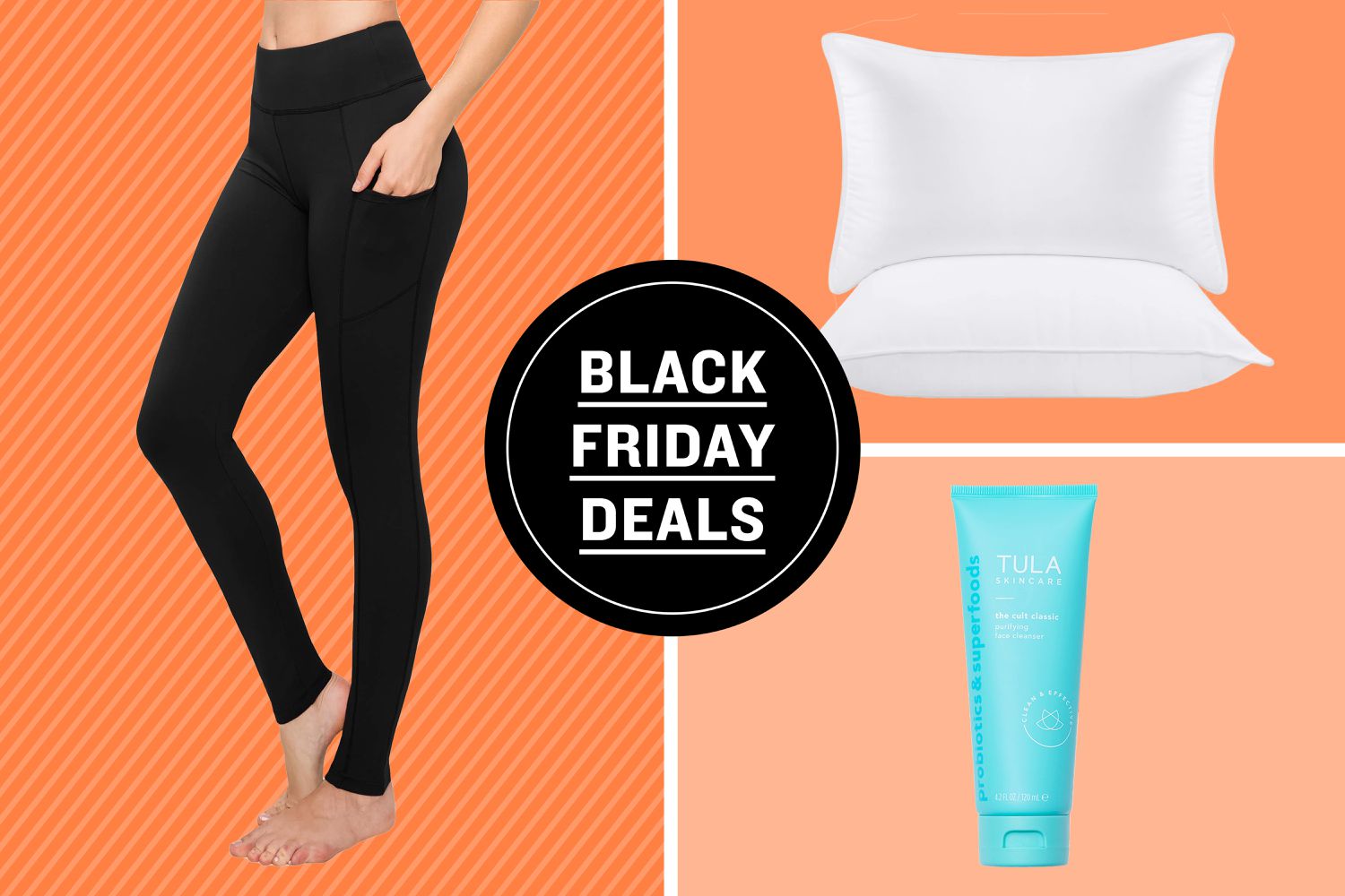 Kickstart Black Friday Shopping with These Under-$25 Deals at Amazon Now