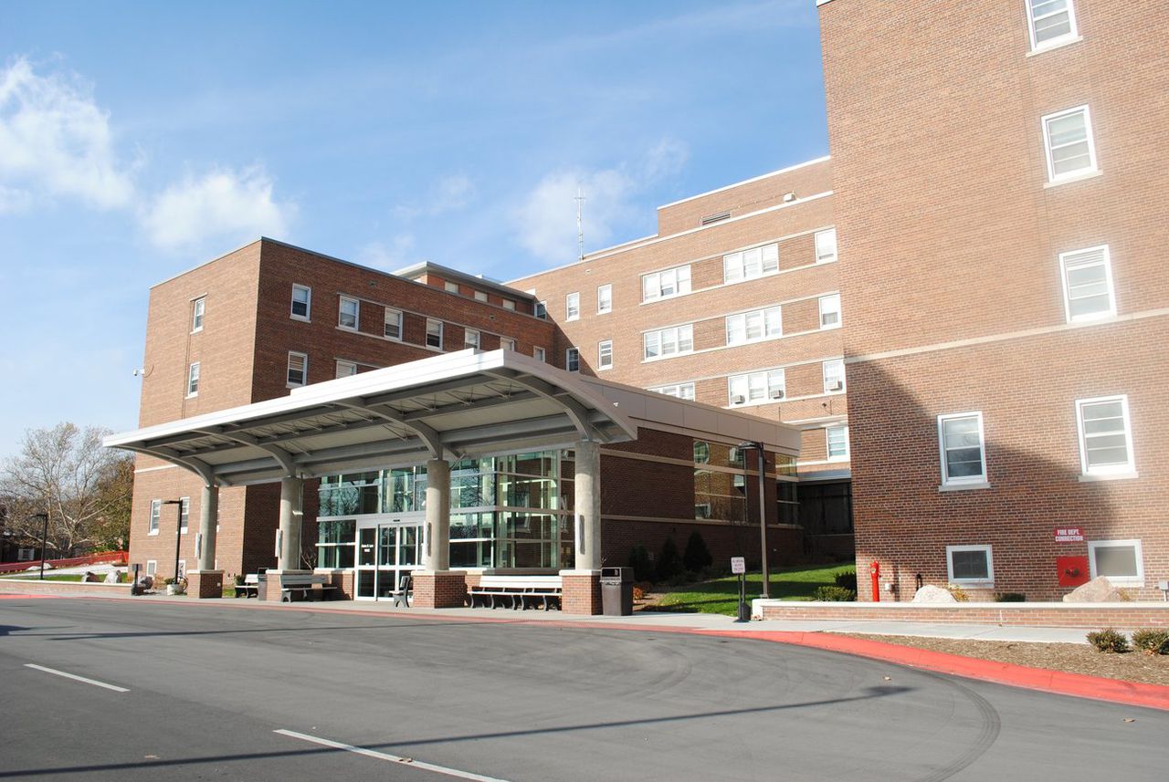 Veterans’ health and wellness expo happening soon in Saginaw