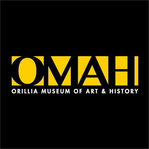 Performing Arts Programming At OMAH This Month