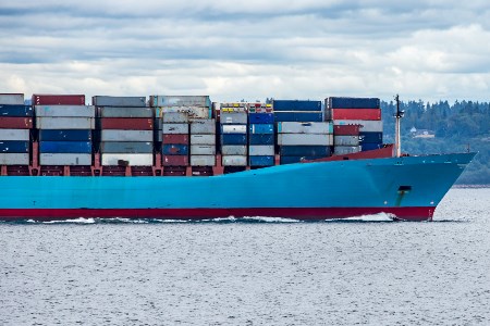 Technip Energies announces recipients of first ‘External Innovation Challenge’