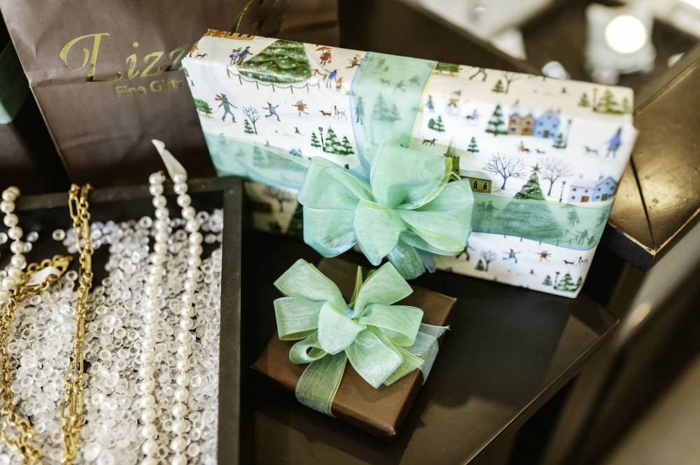 12 places to shop for gifts in Cy-Fair this holiday season