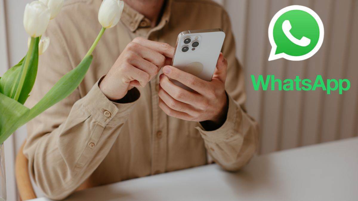 WhatsApp चैनल पर फॉलोअर्स के साथ शेयर कर सकेंगे अब स्टीकर्स, इन यूजर्स को मिलेगा नया ऑप्शन – WhatsApp is bringing A feature to share stickers in channels to ios beta testers