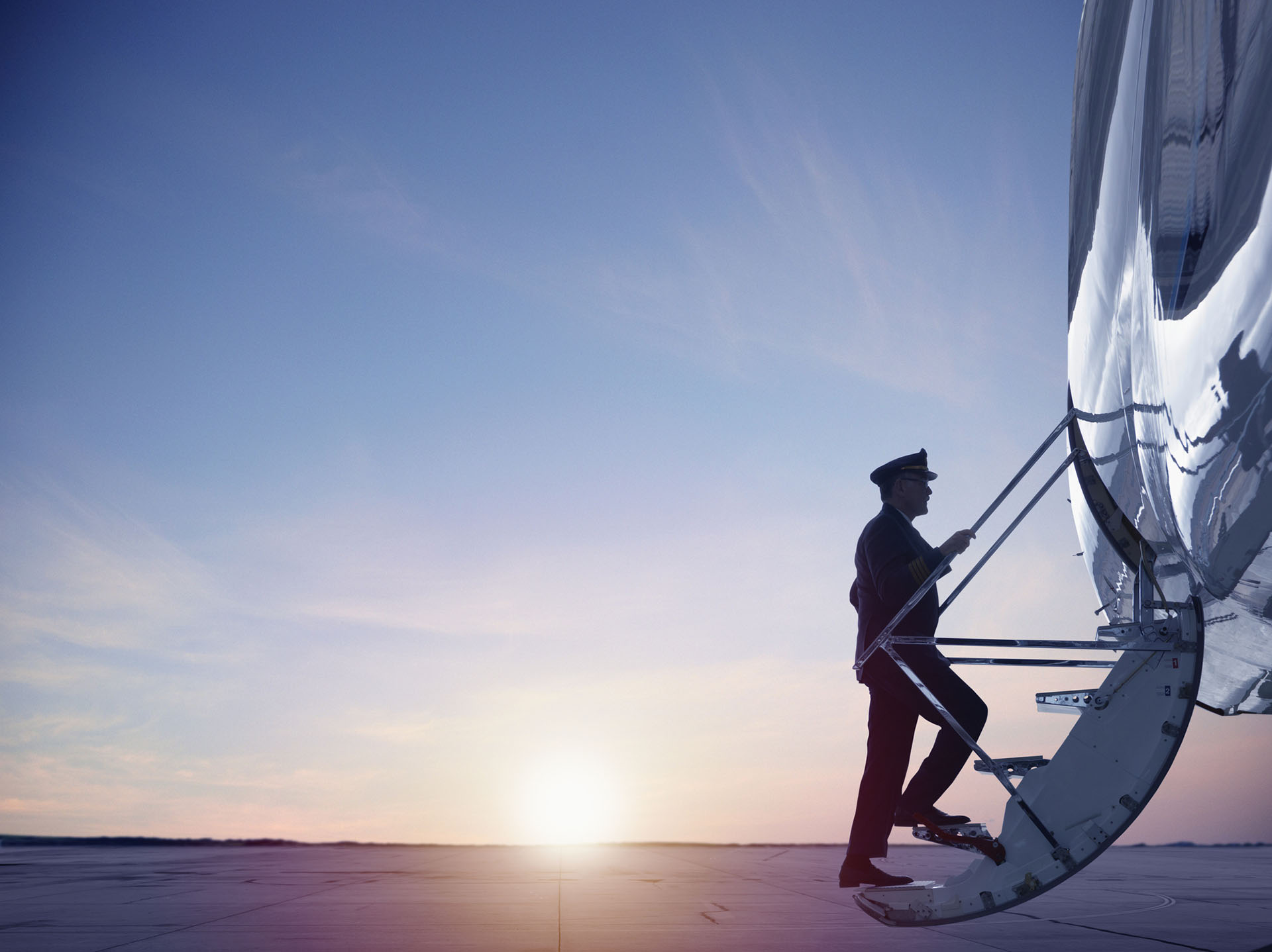 How Industry Innovation Gives Partners a Runway for Sustained Success