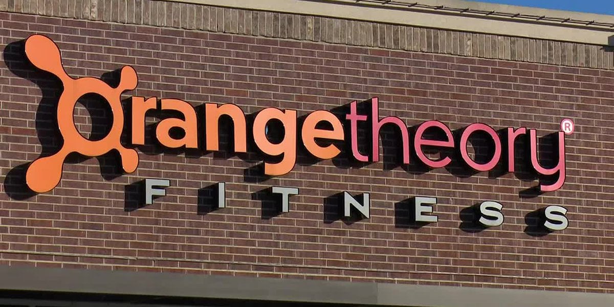 Orangetheory Fitness kicks off fundraiser to benefit foster children