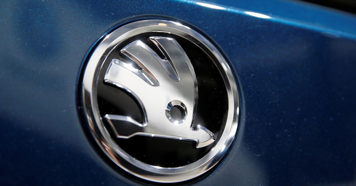 Supply problems set to hit Volkswagen’s Skoda unit