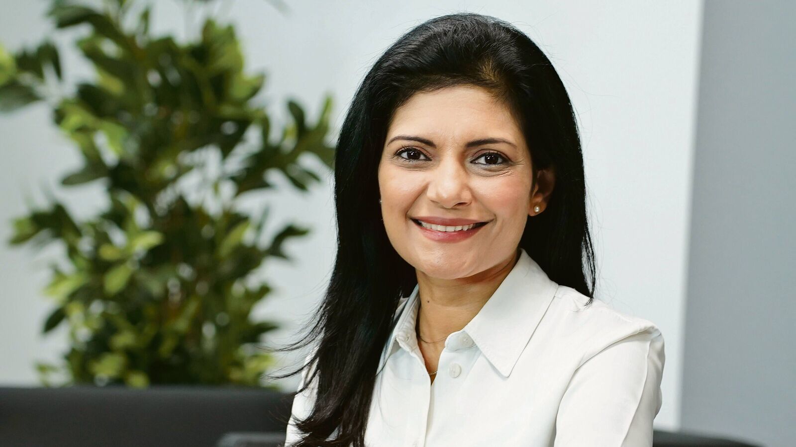 Regulations important, but should not stifle innovation: SAP Lab’s Gangadharan