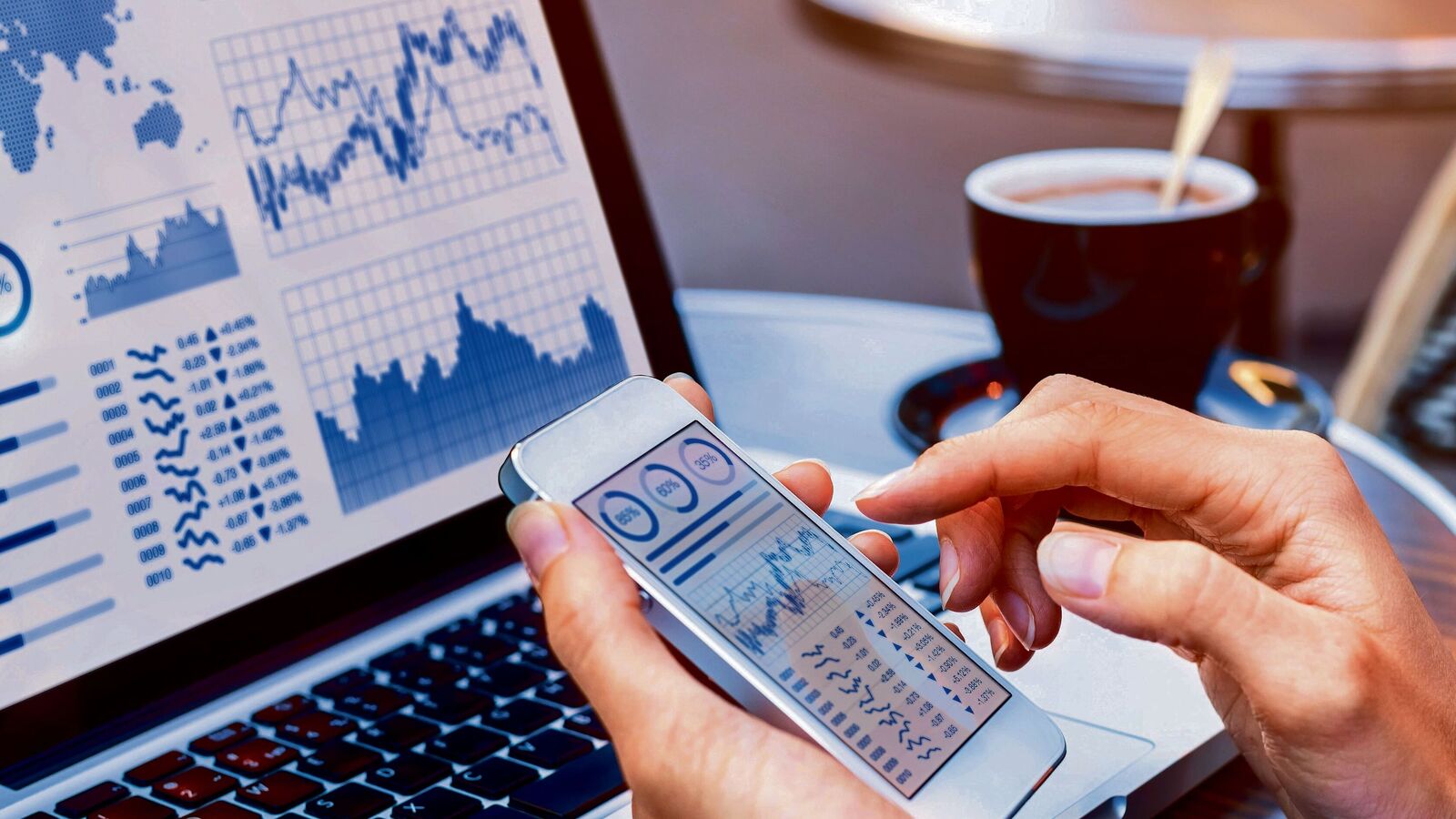 Warburg Pincus, 2 promoters offload  ₹750 crores in Home First Finance shares