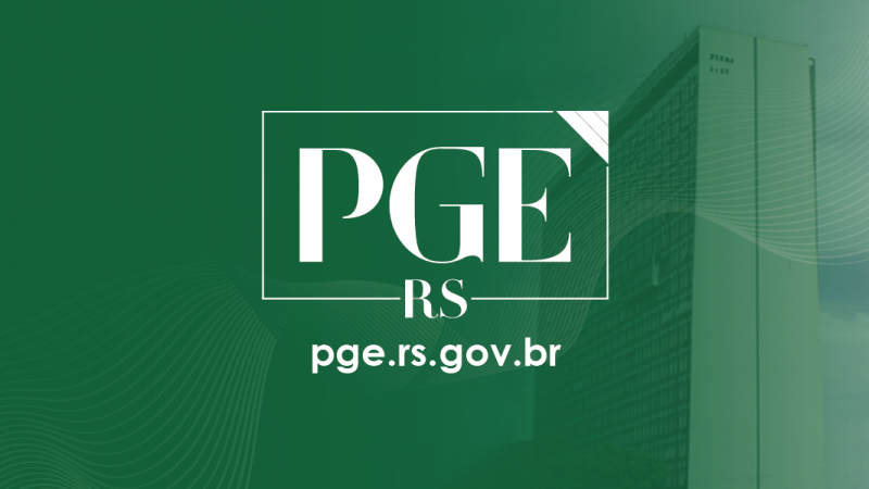 PGE promove Seminário Internacional focado em tecnologia no Direito