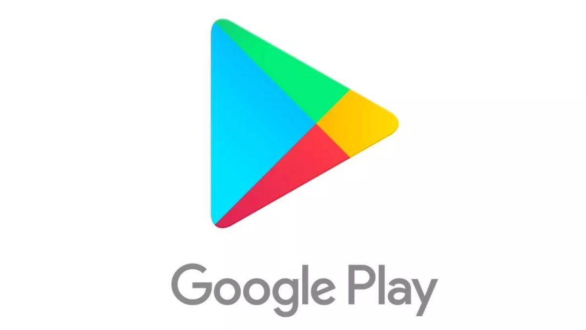 Google Play Best of 2023: गूगल ने किया भारत के बेस्ट ऐप्स और गेम्स का एलान, यहां देखें पूरी लिस्ट – Google announced best apps and games in India check complete list here