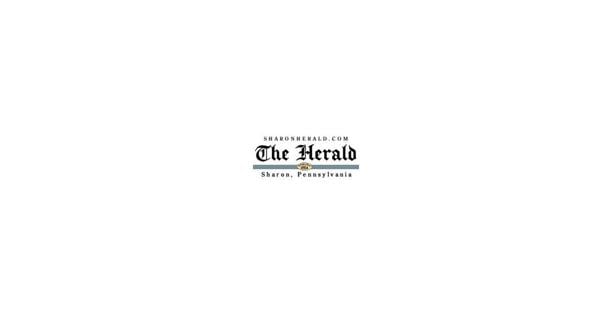 Hermitage Goodfellows’ Christmas toy, food drive underway