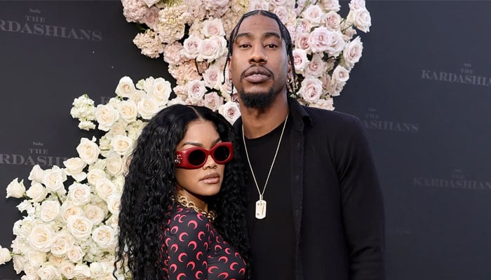 Estranged Spouse Iman Shumpert Accused of ‘Cruel’ Treatment by Teyana Taylor