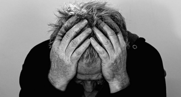 CARE Court Program Launches in LA County; Seeks to Enable Mental Health Care