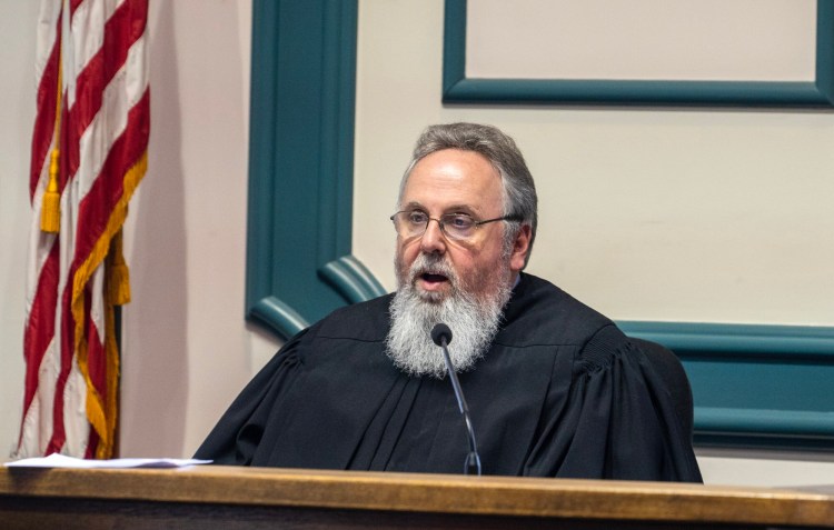 Defense highlights memory, mental health issues of key witness in Richmond murder trial
