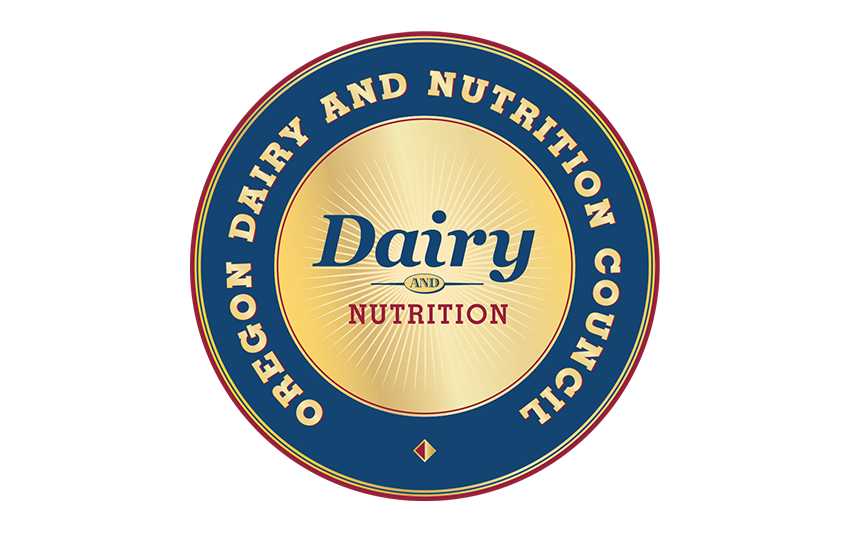 OSAAtoday | Oregon Dairy and Nutrition Council Named Official Recovery Drink