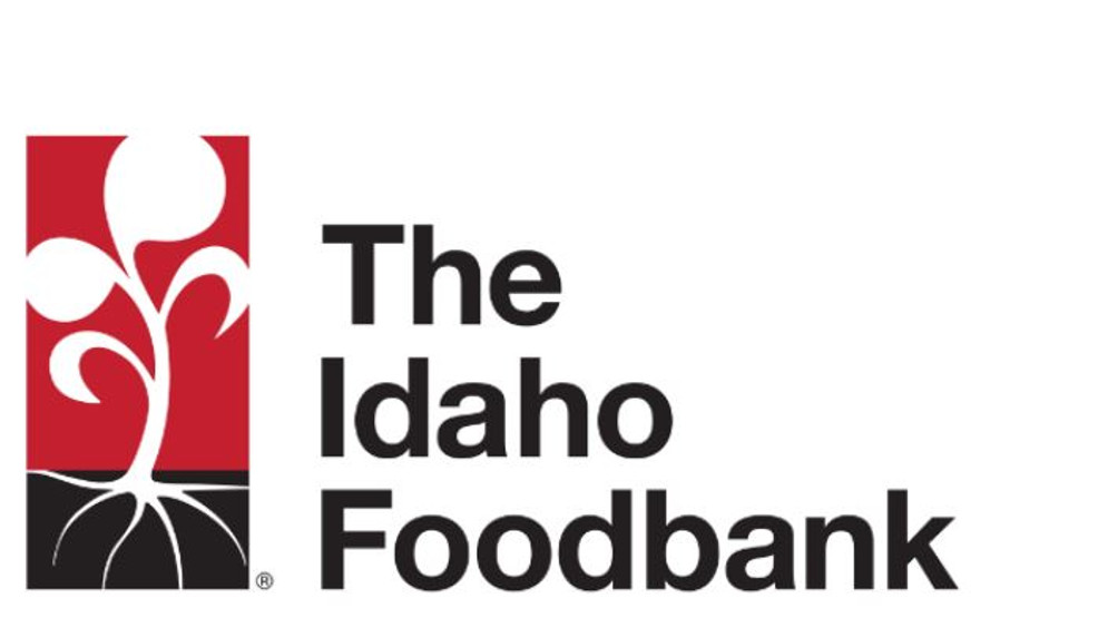 Idaho Food Bank to host community food distribution at Ford Idaho Center