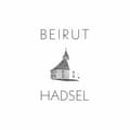 Beirut: Hadsel review – joyously positive healing hymns