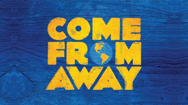 Broadway Alaska and Catholic Social Services share refugee stories for upcoming musical