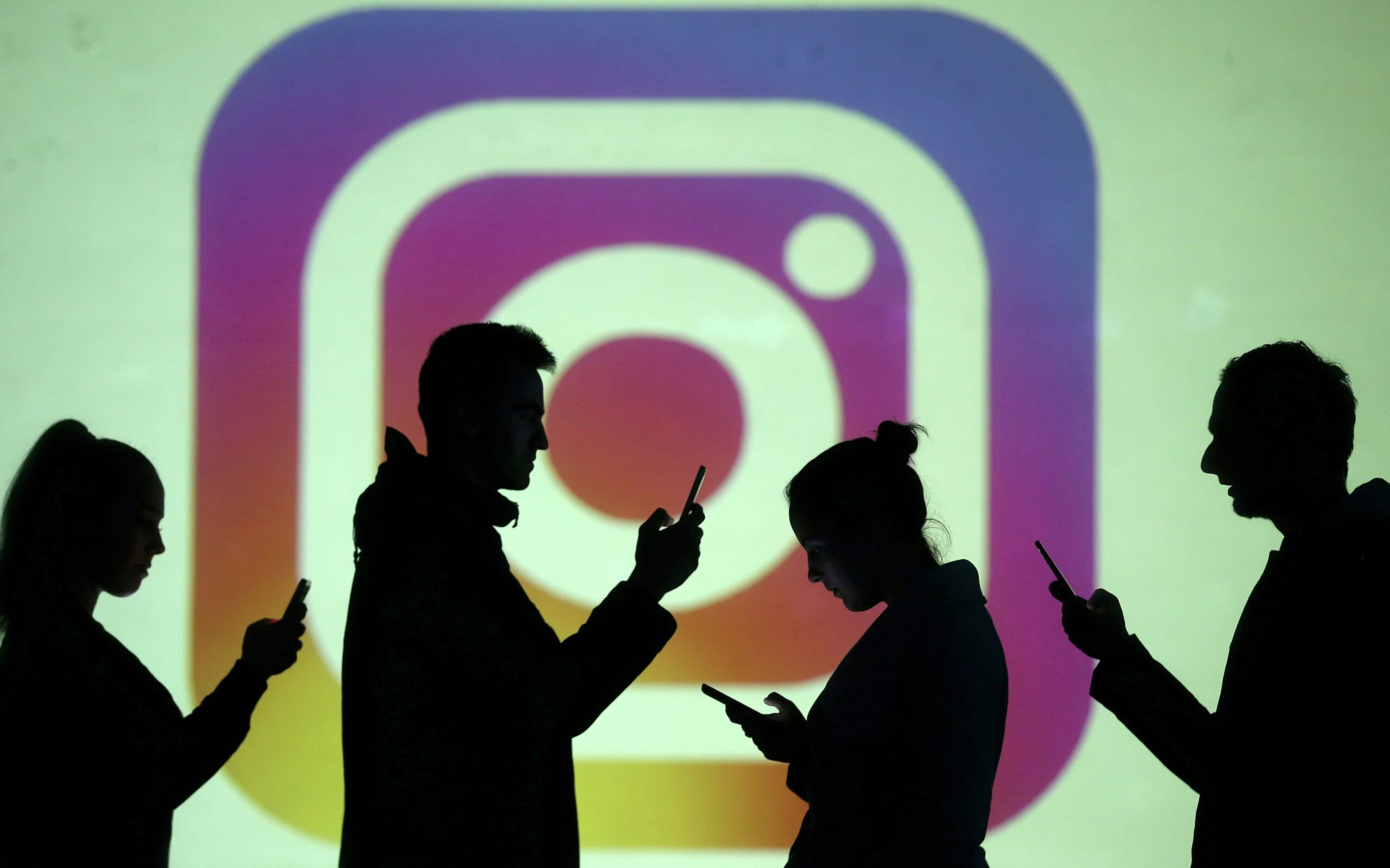 Instagram reels reshape beauty, fashion shopping landscape in India: Meta GWI Beauty Report