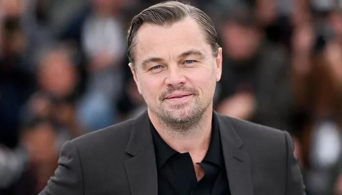 Before He Turns 50, Leonardo DiCaprio Wants to Accomplish ‘One’ Thing